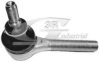 VEMA 2724 Tie Rod End